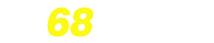 fb68 logo